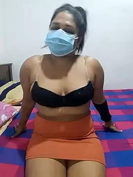 Freechat Velvet__vibe on StripChat