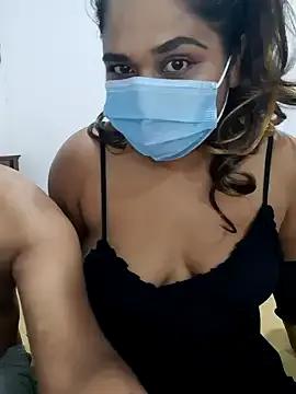 Freechat Velvet__vibe on StripChat