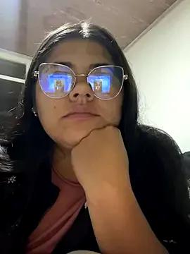 StripChat Viccky_vick viccky_vick from StripChat