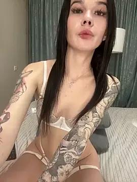 Vika_Gray on StripChat 