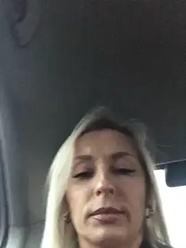 Try StripChat's VikaBunny1 VikaBunny1 from StripChat