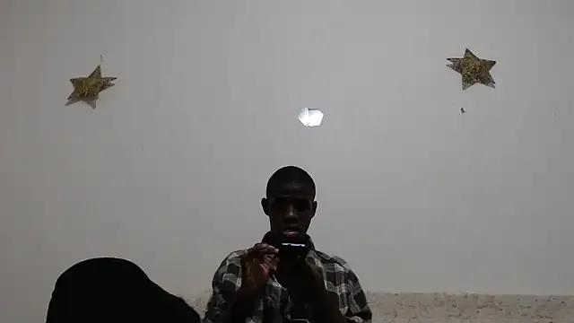 Naked Vince_Favent wants you to fuck their body now Vince_Favent from StripChat