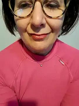 Discover Viola8p, she wants to masturbate for you Viola8p from StripChat
