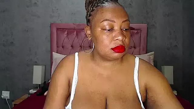 Freechat VixenRoyaleX on StripChat