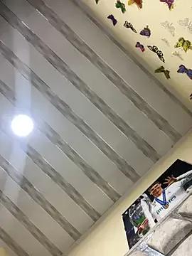 StripChat Vliacoooper2 Vliacoooper2 from StripChat