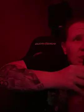wetgerman_2 on StripChat 