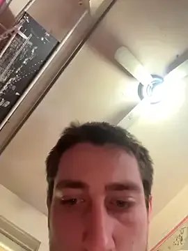 WhiteMeatsRican