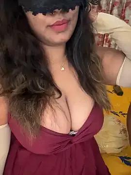 Slutty WifyHubby_38 wants you to fuck their body now WifyHubby_38 from StripChat