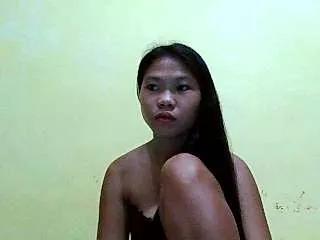 wildestsweetie on StripChat 