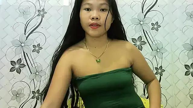 wildestsweetie on StripChat 