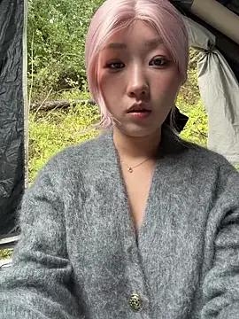 Try Winter11, she wants to masturbate for you winter11 from StripChat
