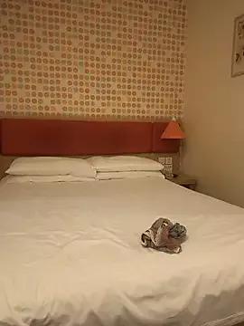 Group wsyx326 on StripChat