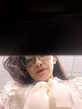 Group wsyx326 on StripChat