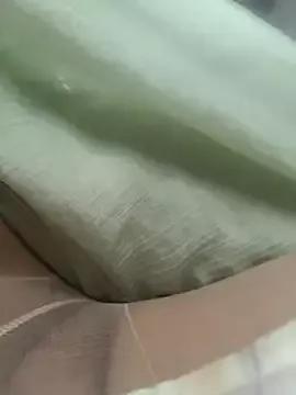 Group wsyx326 on StripChat