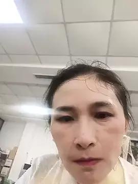 Group wsyx326 on StripChat