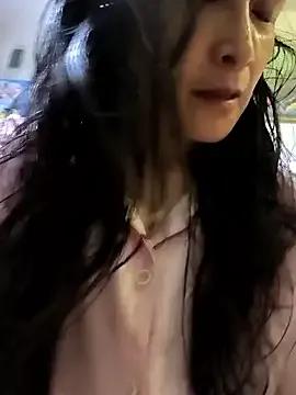 Watch slutty camwhore Wsyx326 wsyx326 from StripChat