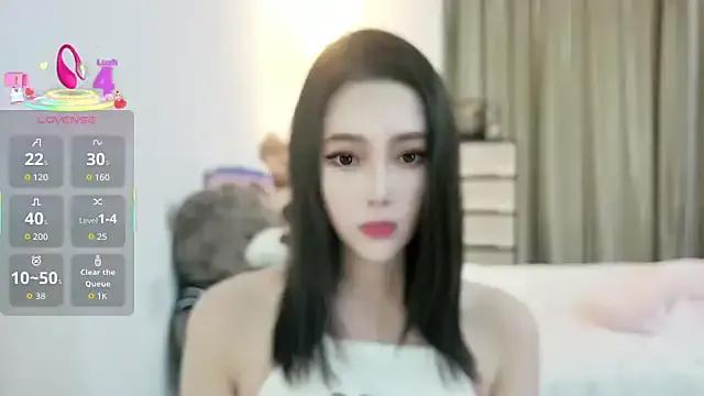 Explore 23 years old XIAOJIEBB-2025 from StripChat XIAOJIEBB-2025 from StripChat