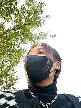 Explore 23 years old xiaoliansweet from StripChat xiaoliansweet from StripChat