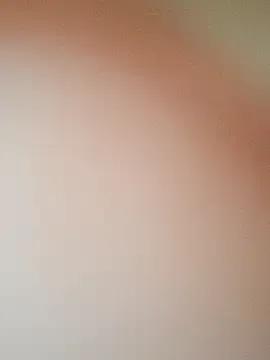 Cute Xiaoqingren wants you to fuck their body now xiaoqingren from StripChat