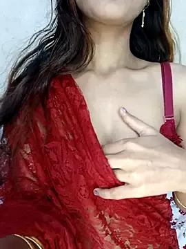 StripChat Xpihu xpihu from StripChat