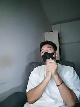 StripChat Xqcbb_10 xqcbb_10 from StripChat