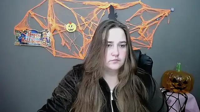 Slutty XX_Daniella_XX from StripChat XX_Daniella_XX from StripChat