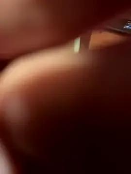 Watch 23 years old xxx_men from StripChat xxx_men from StripChat