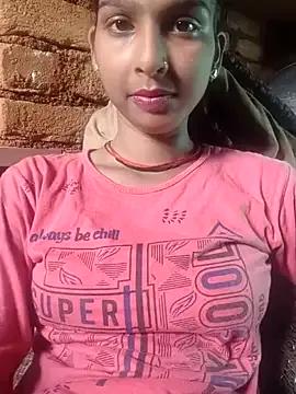 StripChat Yatiksha_Beby Yatiksha_Beby from StripChat