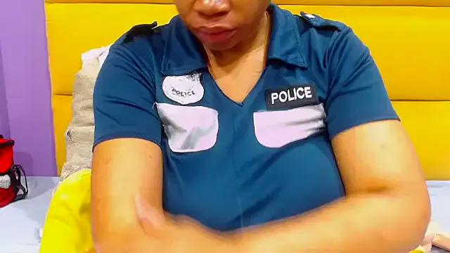 Discover StripChat's YELLOWBUSTYMELLONS YELLOWBUSTYMELLONS from StripChat