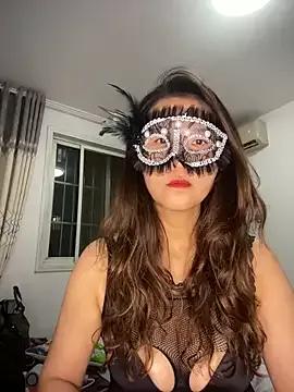 Sweet Yiyi78900 wants you to fuck her body now yiyi78900 from StripChat