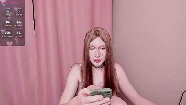 StripChat Yoi_mika yoi_mika from StripChat