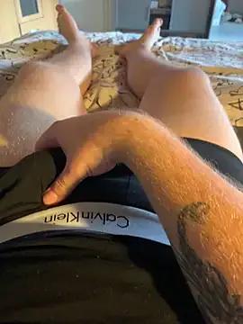 Discover StripChat's YoungDick004 YoungDick004 from StripChat