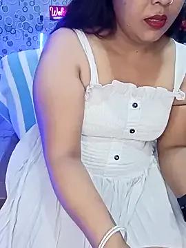 Freechat Your-Yashika on StripChat