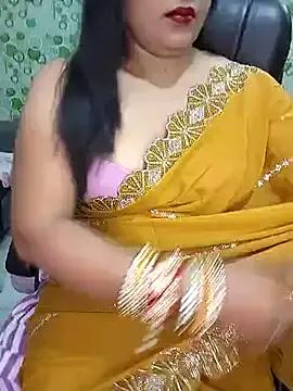 Sexy Your-Yashika wants you to fuck their body now Your-Yashika from StripChat
