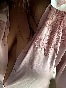 StripChat Your_Chitrakshi Your_Chitrakshi from StripChat