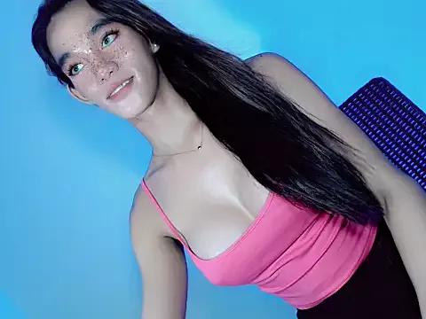Your_Fuckgirl69 on StripChat 
