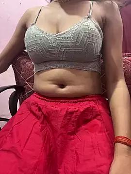Your_lallela on StripChat 