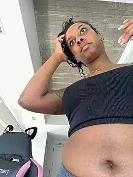 Freechat Your_Paris on StripChat