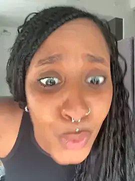 Freechat Your_Paris on StripChat