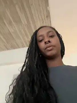 Freechat Your_Paris on StripChat