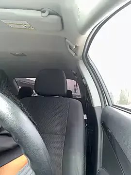 Freechat Your_Paris on StripChat