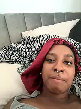 Freechat Your_Paris on StripChat