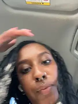 Freechat Your_Paris on StripChat