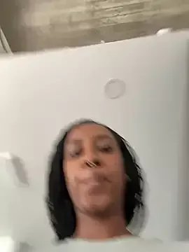 Freechat Your_Paris on StripChat