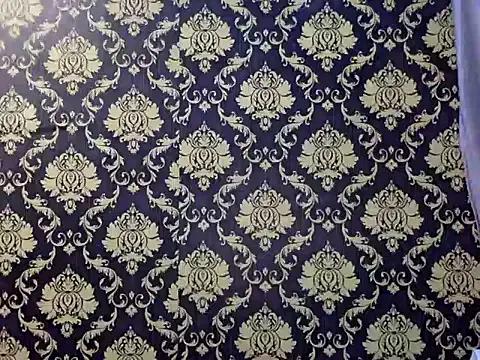 Watch Your_wifey, zie wants to masturbate for you your_wifey from StripChat