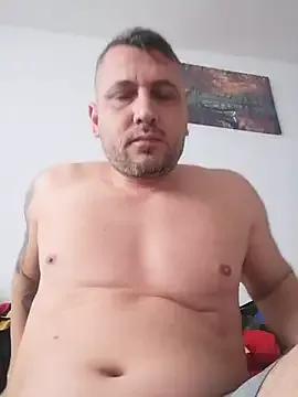 yourflowerpink from StripChat