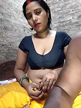 Freechat Yourhotybhabhi on StripChat