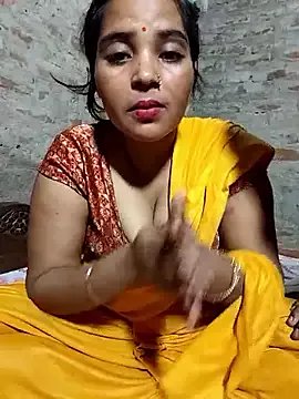 Freechat Yourhotybhabhi on StripChat