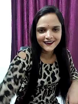 Yourr_Girll on StripChat 