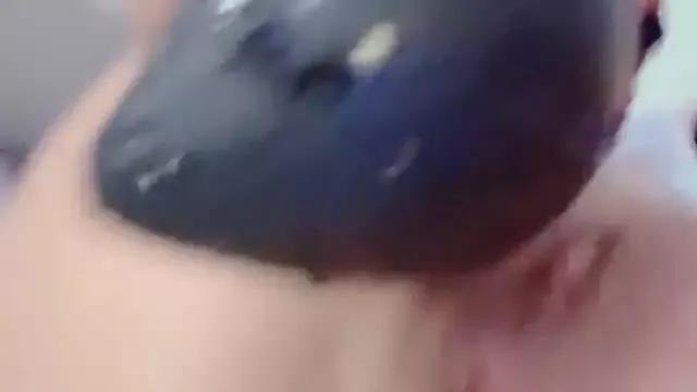 yueyue2003 on StripChat 